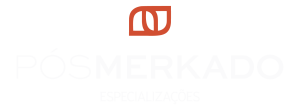 PósMERKADO